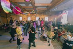 Kinderfasching-2024-73-von-102