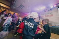 Kinderfasching-2024-74-von-102
