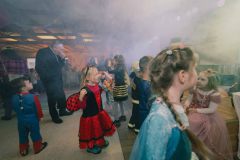 Kinderfasching-2024-80-von-102