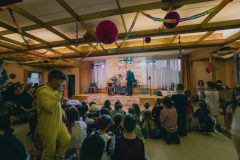 Kinderfasching-2024-85-von-102