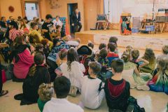 Kinderfasching-2024-86-von-102