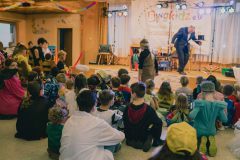 Kinderfasching-2024-87-von-102