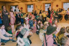 Kinderfasching-2024-89-von-102