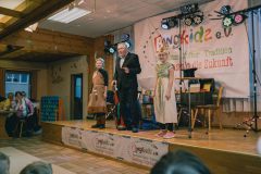 Kinderfasching-2024-94-von-102