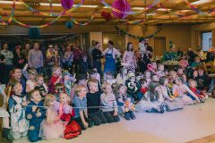 Kinderfasching-2024-97-von-102