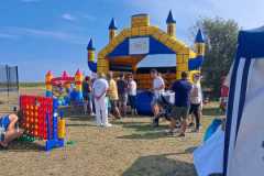 IMG-20240901-WA0000