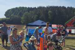 IMG-20240901-WA0004