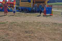 IMG-20240901-WA0005