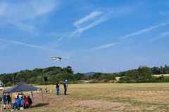 IMG-20240904-WA0008