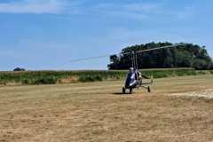 IMG-20240904-WA0009