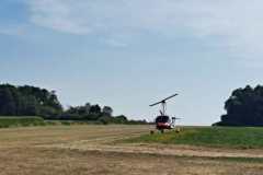 IMG-20240904-WA0010