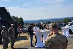 IMG-20240904-WA0013