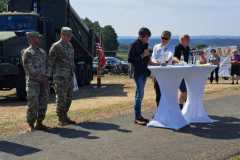 IMG-20240904-WA0014