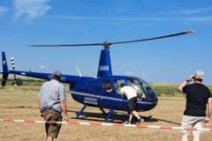 IMG-20240904-WA0015