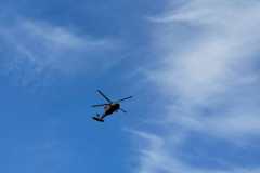 IMG-20240904-WA0016