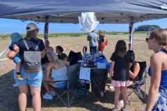 IMG-20240904-WA0019
