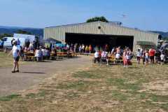 IMG-20240904-WA0020