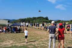IMG-20240904-WA0021
