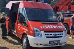 IMG-20240904-WA0023