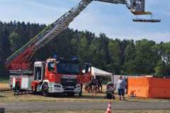 IMG-20240904-WA0024