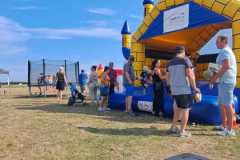 IMG-20240904-WA0025