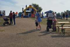 IMG-20240904-WA0026