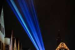 IMG-20241028-WA0025