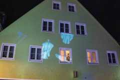 IMG-20241028-WA0027