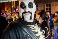 IMG-20241028-WA0041