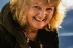 IMG-20241028-WA0054
