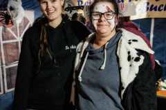 IMG-20241028-WA0060