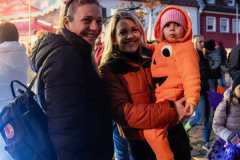 IMG-20241028-WA0071