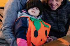 IMG-20241028-WA0074