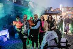 IMG-20241028-WA0096