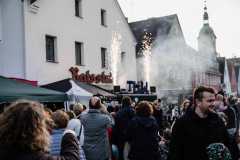 IMG-20241028-WA0113
