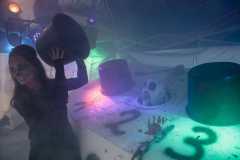 IMG-20241028-WA0133
