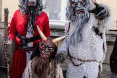 IMG-20241028-WA0164