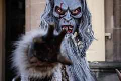 IMG-20241028-WA0165