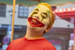 IMG-20241028-WA0166