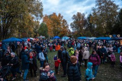 Bengkidz-Geistermeile-2025-105-von-124