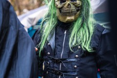 Bengkidz-Geistermeile-2025-113-von-124
