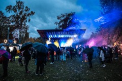 Bengkidz-Geistermeile-2025-120-von-124