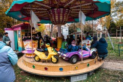 Bengkidz-Geistermeile-2025-22-von-124