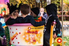 Bengkidz-Geistermeile-2025-25-von-124