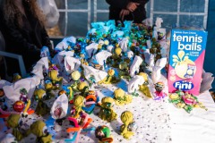 Bengkidz-Geistermeile-2025-35-von-124