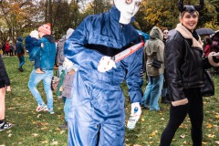 Bengkidz-Geistermeile-2025-37-von-124