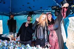 Bengkidz-Geistermeile-2025-49-von-124