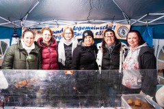 Bengkidz-Geistermeile-2025-56-von-124