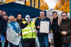 Bengkidz-Geistermeile-2025-75-von-124