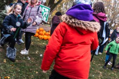 Bengkidz-Geistermeile-2025-87-von-124